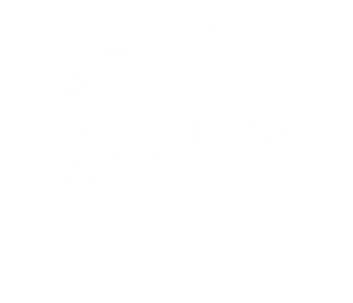 Clendenin-Homecoming-Festival-Logo-WHITE-no-shadow-1314x1128